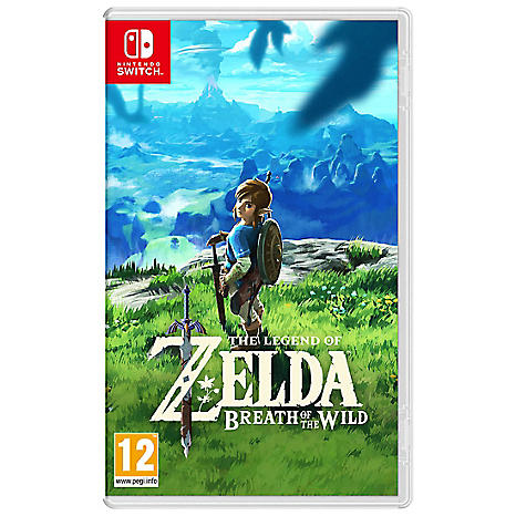 switch-zelda-breath-of-the-